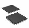Integrated Circuits (ICs) Embedded Microcontrollers - Win Source Electronics