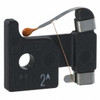 Electrical, Specialty Fuses - 283-2059-ND - DigiKey