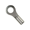 Ring Connectors - 298-11944-ND - DigiKey