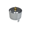Spring Loaded - 151-685Q02212011C1E-ND - DigiKey