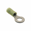 Ring Connectors - WM18311-ND - DigiKey