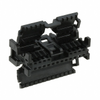 Rectangular Connector Housings - WM11131-ND - DigiKey