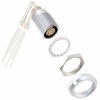 Circular Connector Assemblies - 1124-1324-ND - DigiKey