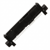 Pluggable Connector Assemblies - 609-1538-ND - DigiKey