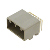 Headers, Male Pins - 670-2289-ND - DigiKey