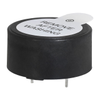 Alarms, Buzzers, and Sirens - 102-CMT-2512-585T-ND - DigiKey