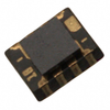 DC DC Converters - LMZ10500SEE/NOPBTR-ND - DigiKey