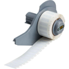 Labels, Stickers, Decals - Blank - 2267-M7-9-473-ND - DigiKey