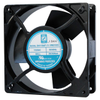 AC Fans - 1053-OA119AP-22-3TB-ND - DigiKey