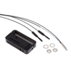 Photoelectric, Industrial - Z11467-ND - DigiKey