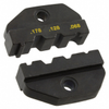 Crimp Heads, Die Sets - ACX2039-ND - DigiKey