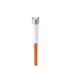 M8 F&B (Wash-Down) Sensor/Actuator Single-Ended Cordset: Female, - WRKMV 4-521 - Belden Inc.