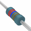 Through Hole Resistors - BC2.26KZTR-ND - DigiKey