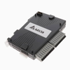 Controllers - PLC Modules - R1-EC7062D0 - Quarktwin Technology Ltd.