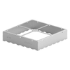 RF Shields - 2118726-2 - Quarktwin Technology Ltd.