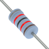 Through Hole Resistors - MFR2WSFTF52-82K-ND - DigiKey