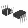 DC DC Switching Controllers - NCP1378PG - Quarktwin Technology Ltd.