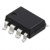 AC DC Converters, Offline Switches - FSL206MRLX - Quarktwin Technology Ltd.