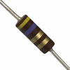 Through Hole Resistors - OD47GJE-ND - DigiKey