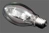 MP250/BU PROTECTED MH - IMPORT - Image
