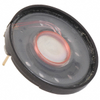 Speakers - 102-1545-ND - DigiKey
