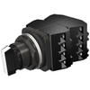 Selector Switches - 3473-52SX2BABJ3K4-ND - DigiKey