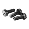 Rack Accessories - HM1476-ND - DigiKey