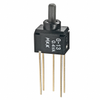 Toggle Switches - G13AW-ND - DigiKey
