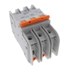 Circuit Breakers - 281-2515540000-ND - DigiKey