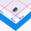 Power Supply Chip >> DC-DC Converters - XP3182B - LCSC Electronics Technology (HK) Limited