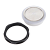 Pushbutton Switches - 486-3-126-811-ND - DigiKey