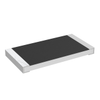 Chip Resistor - Surface Mount -- 541-M55342K03B10E0RS3CT-ND - Image