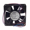 DC Brushless Fans (BLDC) - 381-1012-ND - DigiKey