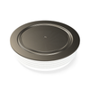Discrete Semiconductor Products - Diodes - Rectifiers - E1780TG65E - Acme Chip Technology Co., Limited