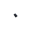 Power Supplies - Board Mount - DC DC Converters - AM10TW-2403S-NZ - Shenzhen Shengyu Electronics Technology Limited