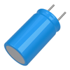 Capacitors - Aluminum Electrolytic Capacitors - MAL203868221E3 - Acme Chip Technology Co., Limited
