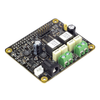 Expansion Boards, Daughter Cards - 1778-1067-ND - DigiKey