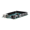 Development Boards, Kits, Programmers - Evaluation Boards - Embedded MCU, DSP Evaluation Boards - A000067 - Shenzhen Shengyu Electronics Technology Limited