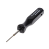 Insertion, Extraction - 3100-680-12094430-ND - DigiKey