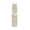 Blade Type Power Connector Contacts - 2243-6384G2-ND - DigiKey