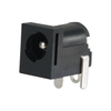 Power Connectors - 2092-KLDHCX-0202-AP-LT-ND - DigiKey