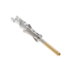 Heavy Duty Connector Contacts - 1-1105000-2-ND - DigiKey
