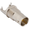Coaxial Connector (RF) Assemblies - 112730-10-ND - DigiKey