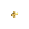 Coaxial Connector (RF) Adapters - 2201-R191593400-ND - DigiKey