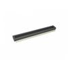 Arrays, Edge Type, Mezzanine (Board to Board) - 609-10164228-0801A1RLFDKR-ND - DigiKey
