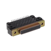 D-Sub Connector Assemblies - 1003-MDM-100PCBR-ND - DigiKey