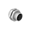 Circular Connector Assemblies - 1175-11072F-05-2-1-4-ND - DigiKey