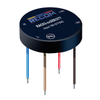 AC DC Converters - RAC03-05SER/277-TRAY-ND - DigiKey