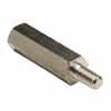 Board Spacers, Standoffs - 952-1507-ND - DigiKey