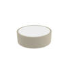 Ultrasonic Receivers, Transmitters - 399-ND18X3N21-ND - DigiKey